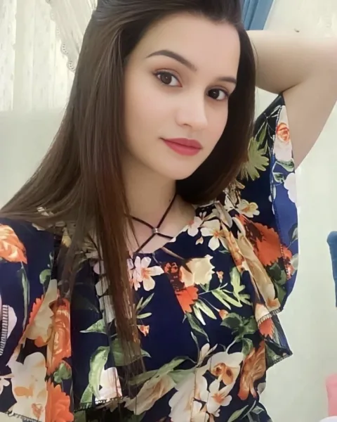 Photo from listing “Richa Sahu – Indian escort in Noida”, age 22