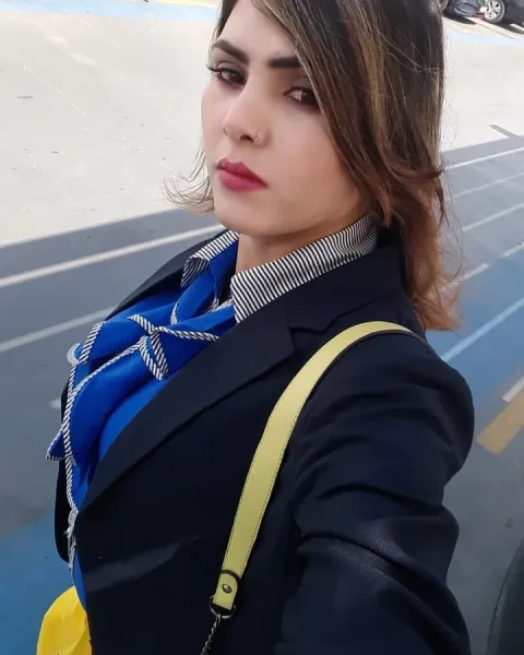 Photo from listing “Johara – Lebanese escort in Beirut”, age 27