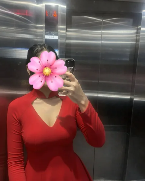 Photo from listing “Anushi Colombo (Independent) – Sri Lankan escort in Colombo”, age 24