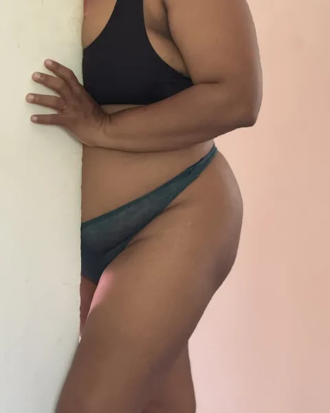 Photo from listing “Lucky the Vip Escort – Sri Lankan escort in Colombo”, age 36
