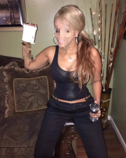 Photo from listing “Adriana – Dominican masseuse in Malta”, age 20