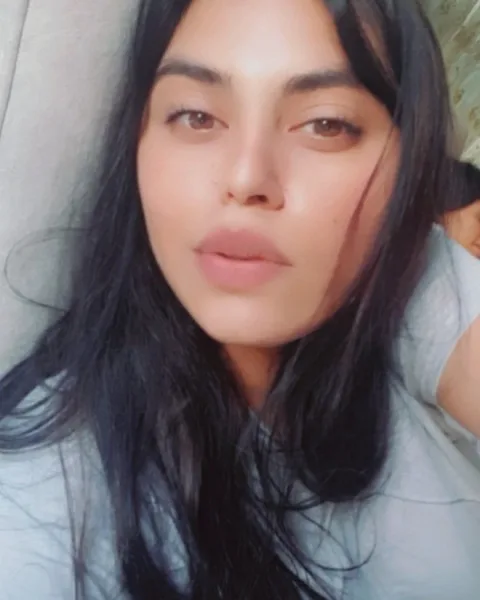 Photo from listing “بيلااا – Lebanese escort in Beirut”, age 22