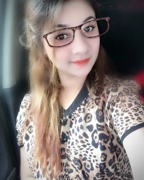 Photo from listing “Mona – Pakistani escort in Islamabad”, age 23