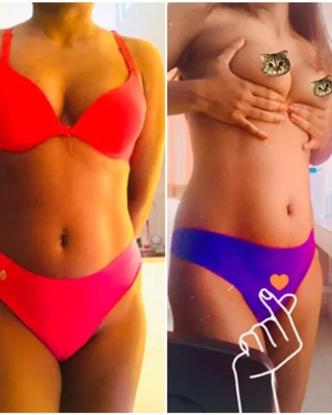 Photo from listing “Shenuli – Sri Lankan escort in Colombo”, age 24