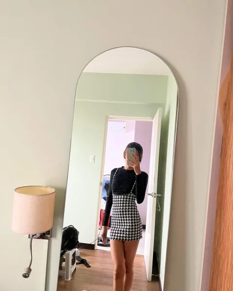 Photo from listing “Eva Slim Chic 100% Real – Filipino escort in Maldives”, age 23