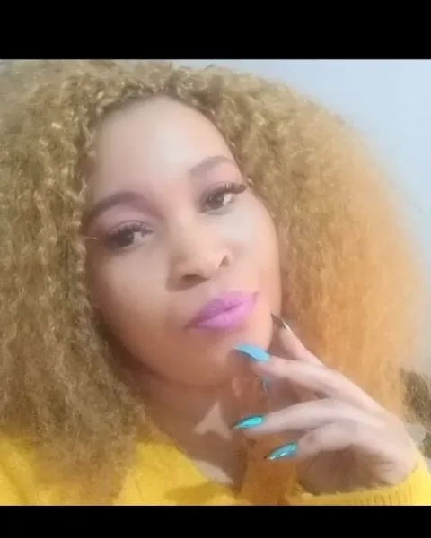 Photo from listing “Lura – Jamaican adult performer in Beirut”, age 28