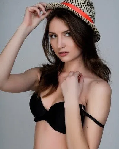Photo from listing “Nina Podgorica – Estonian escort in Montenegro”, age 23