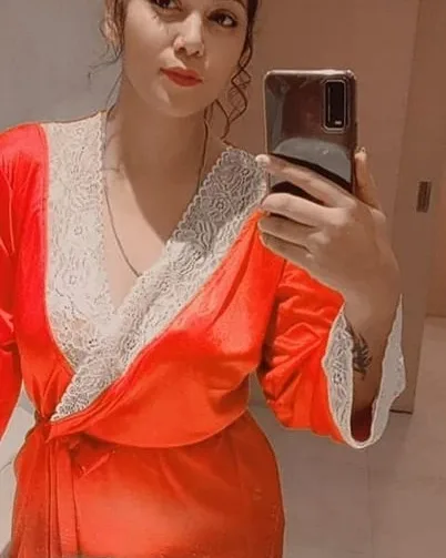 Photo from listing “Neha independent – Indian escort in Hyderabad”, age 26