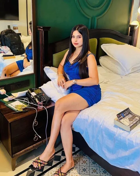 Photo from listing “Prachi – Indian escort in Kozhikode”, age 25