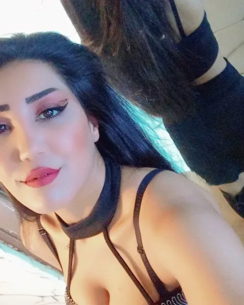 Photo from listing “Rim – Lebanese escort in Beirut”, age 23