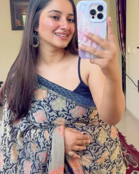 Photo from listing “Tanisha – Indian escort in Maldives”, age 23