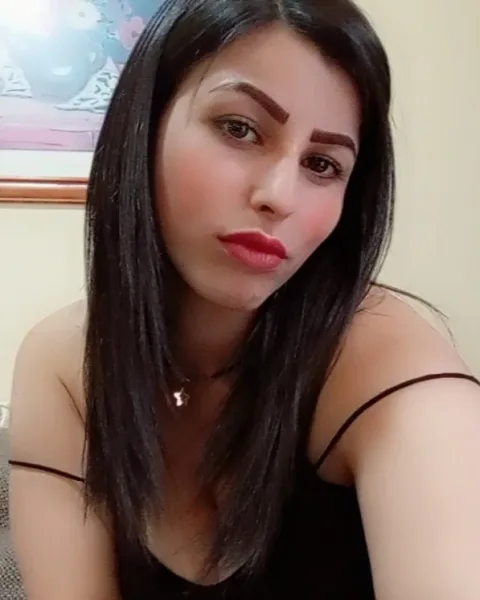 Photo from listing “Marya – Lebanese escort in Beirut”, age 24