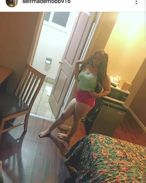 Photo from listing “Jessica – Mexican escort in Colonia del Sacramento”, age 23