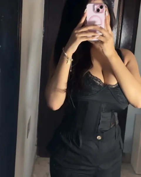 Photo from listing “Jyoti – escort in Hyderabad”