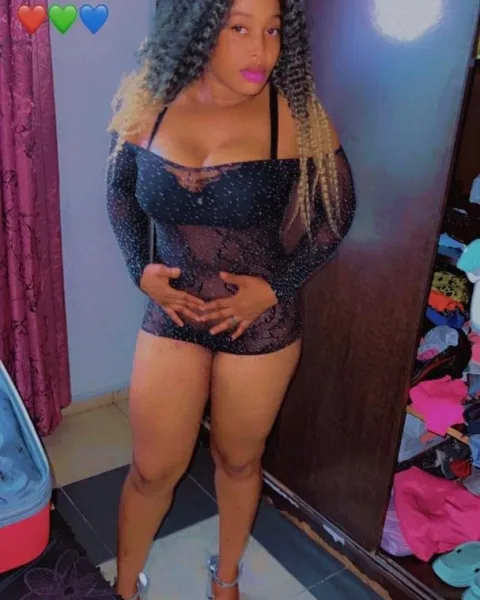 Photo from listing “Jessica – Ghanaian escort in Beirut”, age 23
