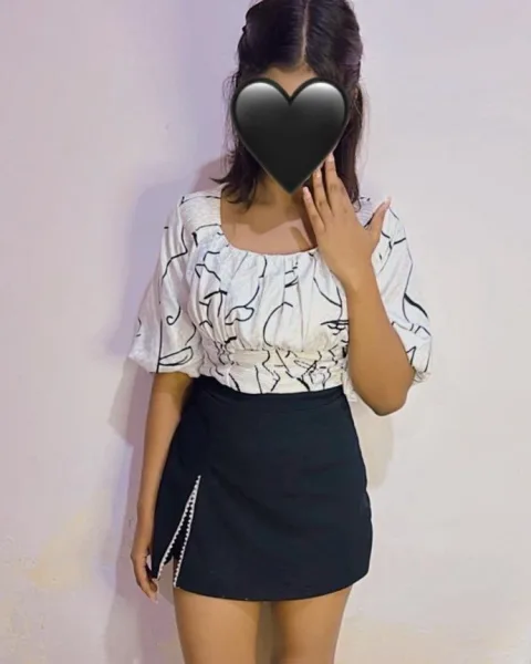 Photo from listing “20 Year Old Nishita – Indian escort in New Delhi”