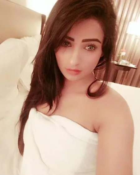 Photo from listing “Samara – Pakistani escort in Islamabad”, age 22