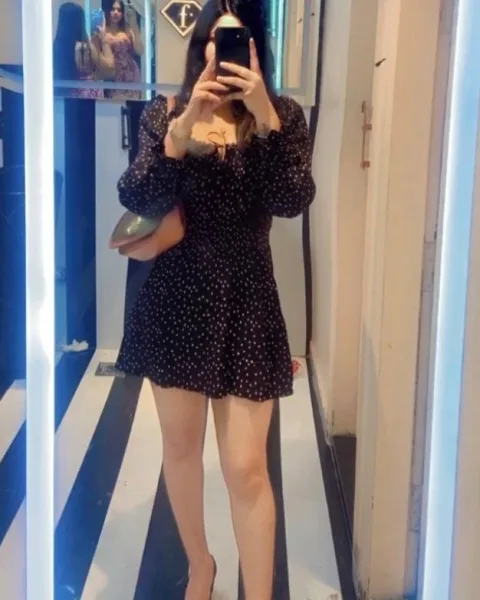 Photo from listing “Ashu Patel – escort in Navi Mumbai”