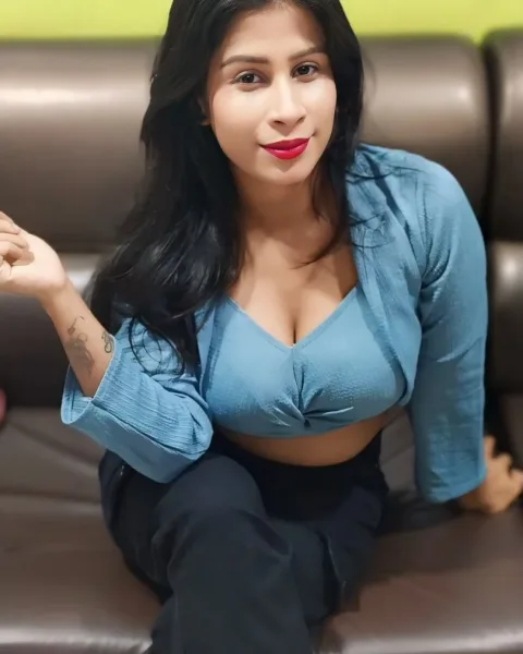 Photo from listing “No Need Advance or Booking Charges – escort in Hyderabad”