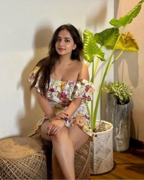 Photo from listing “Aalya – Indian escort in Indore”, age 21