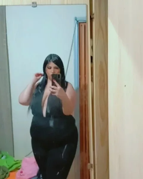 Photo from listing “Jiji – Lebanese escort in Beirut”, age 25
