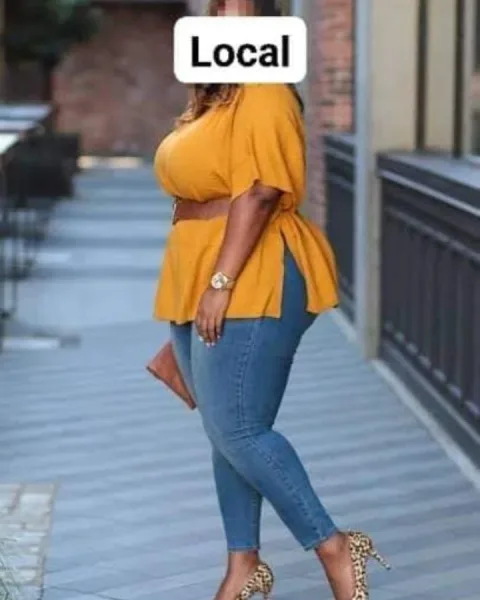 Photo from listing “Maldivian lady – Thai escort in Maldives”, age 25