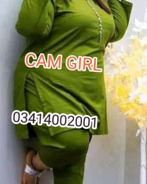 Photo from listing “Shazia – Pakistani escort in Lahore”, age 29