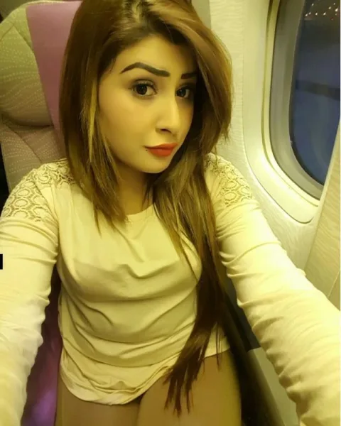 Photo from listing “Twinkle – Indian escort in Jaipur”, age 22