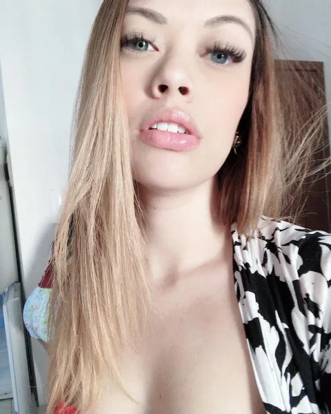 Photo from listing “Stefania – Colombian escort in Malta”, age 24