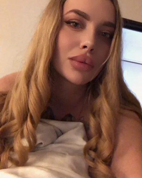 Photo from listing “ZMaria – Russian escort in Beirut”, age 24