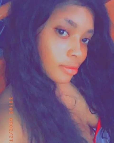 Photo from listing “Troy – South African escort in Beirut”, age 23
