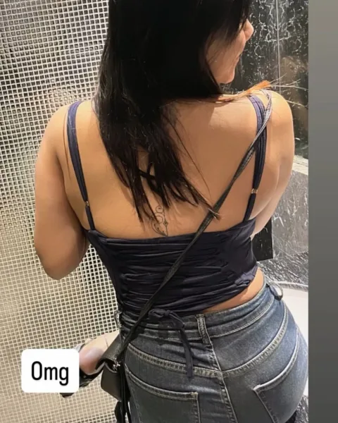 Photo from listing “24 X7 Escorts in Wakad Hinjewadi Pune – Indian escort in Pune”, age 21