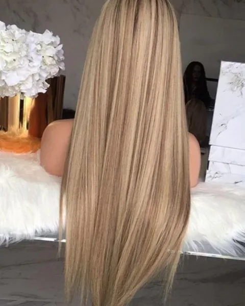 Photo from listing “MAYA – Estonian escort in Beirut”, age 26