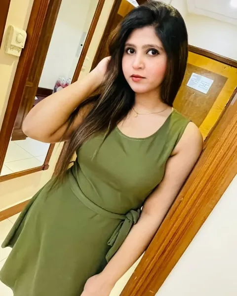 Photo from listing “Karachi Call Girl I Tine Kumar – Indian escort in Karāchi”, age 25