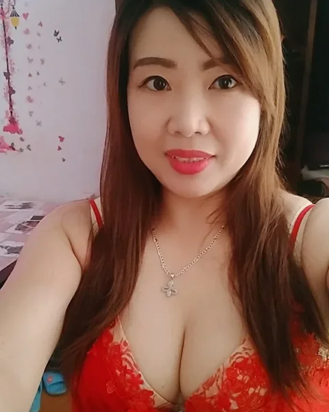 Photo from listing “Lyly – Laotian escort in Colombo”, age 25