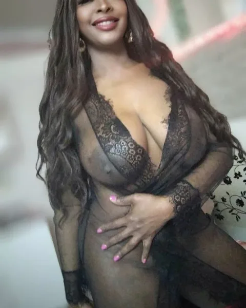 Photo from listing “NAOMI NEW FANTASY..HOT PUSSY – Colombian escort in Malta”, age 24