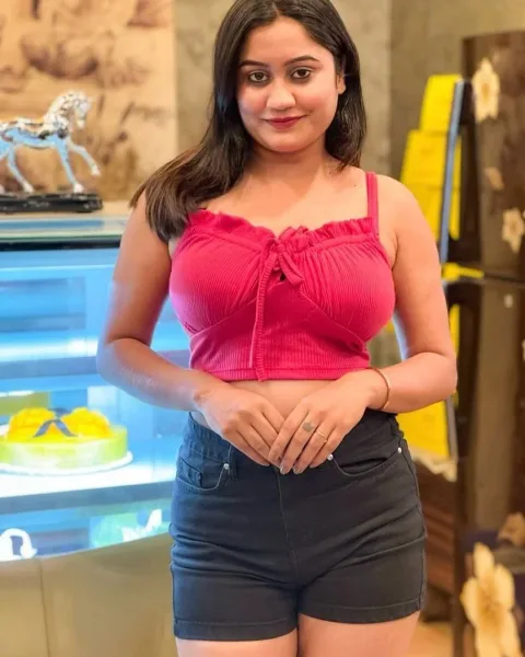 Photo from listing “Jaya – escort in Kalyan”