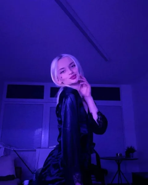 Photo from listing “Ділара – Ukrainian escort in Kiev”, age 21