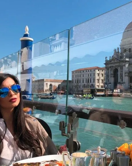 Photo from listing “Lebanon Escort – Australian escort in Beirut”, age 24