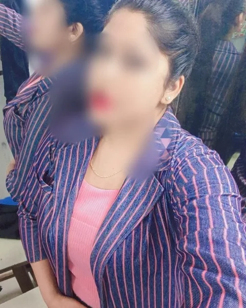 Photo from listing “Aliya🦋 ꧁♧Passionate Girlfriend♧꧂🦋, – Indian escort in Navi Mumbai”