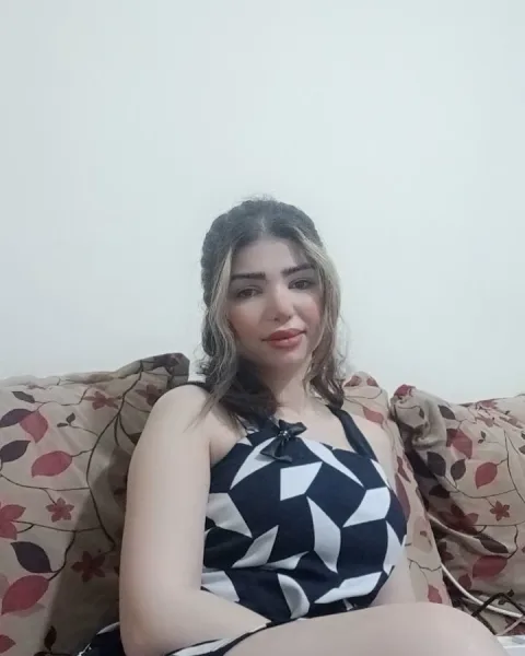 Photo from listing “Maro – Argentinean escort in Beirut”, age 21