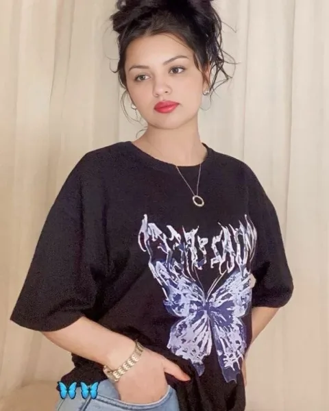 Photo from listing “Luxury Escort Service Jaipur – Indian escort in Jaipur”, age 21