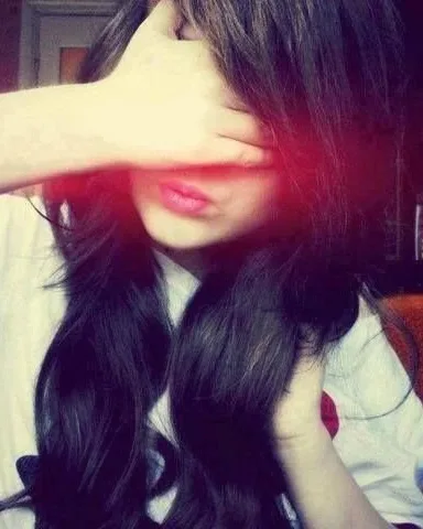 Photo from listing “......... – Pakistani escort in Karāchi”, age 21