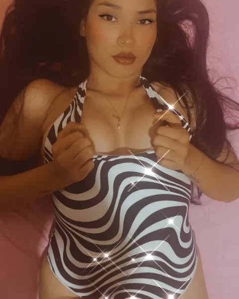 Photo from listing “Renataa – Colombian escort in Malta”, age 23