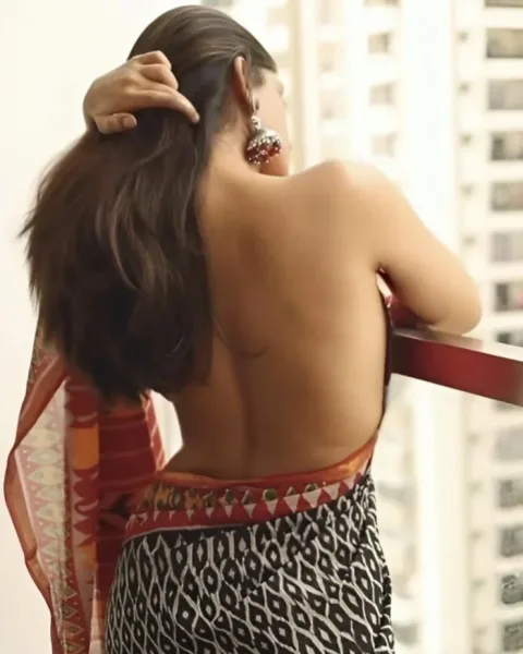Photo from listing “Tashu – Indian escort in Noida”, age 20