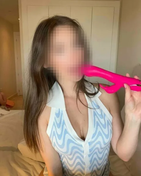 Photo from listing “Милена – Ukrainian escort in Kiev”, age 24
