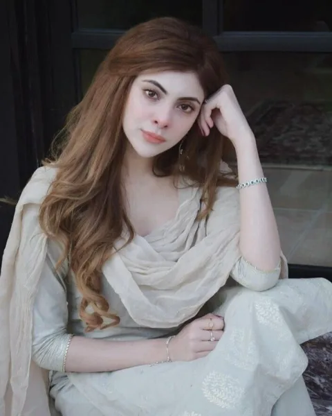 Photo from listing “Sana – Pakistani escort in Islamabad”, age 23