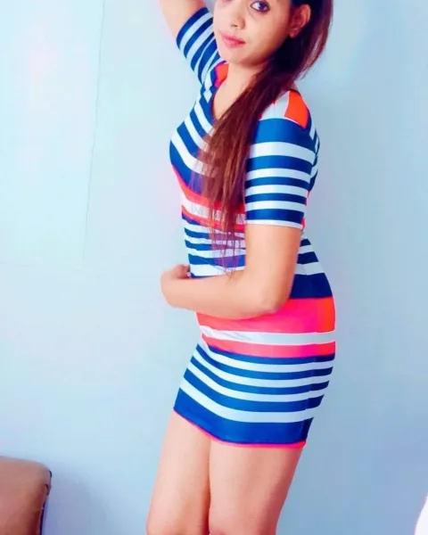 Photo from listing “Monika Singh Independence Girl – Indian escort in Pune”, age 20