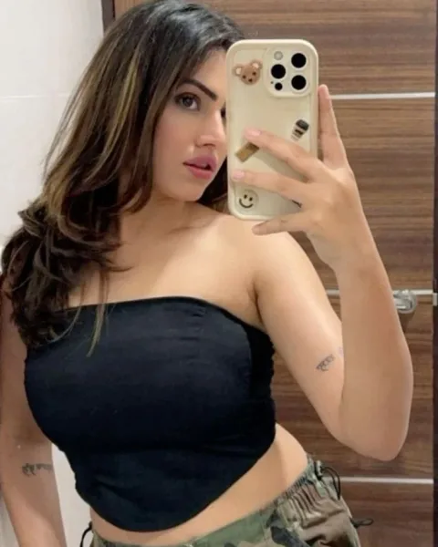 Photo from listing “Naina – Pakistani escort in Islamabad”, age 23