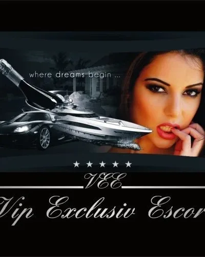 Photo from listing “Vip Exclusiv Escort Bratislava – escort agency in Bratislava”